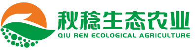 QIUREN ECO